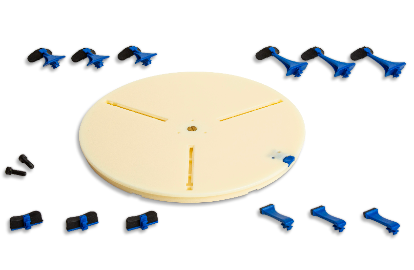 Giffin Grip Mini