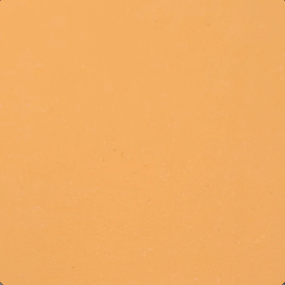 Desert Orange KIWI Underglaze