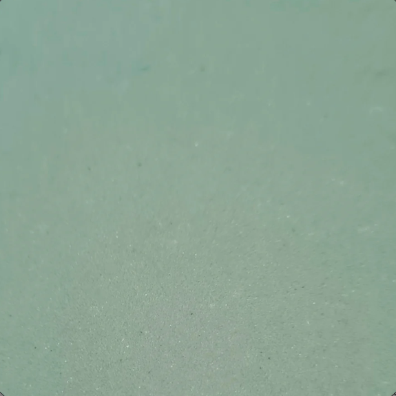 Flint Grey KIWI Underglaze