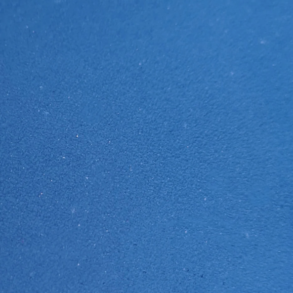 Azure Blue KIWI Underglaze