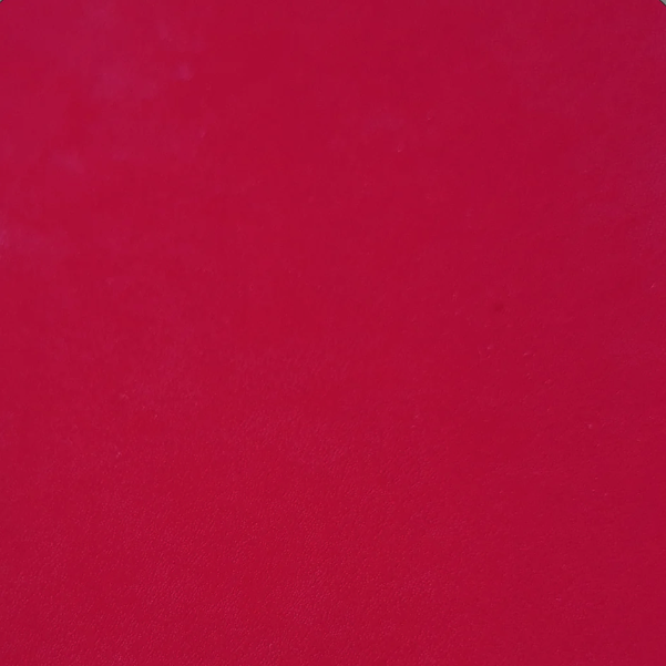 Chilli Red KIWI Underglaze