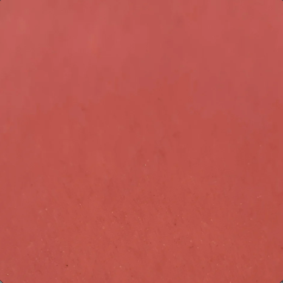Cinnamon Rose KIWI Underglaze