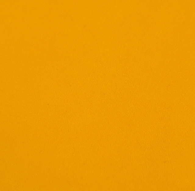 Amber Yellow KIWI Underglaze