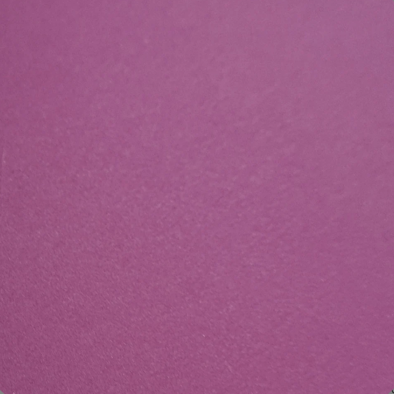 Lilac Purple KIWI Underglaze