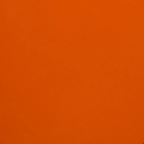 Monarch Orange KIWI Underglaze