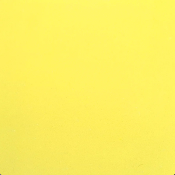 Moonlight Yellow KIWI Underglaze