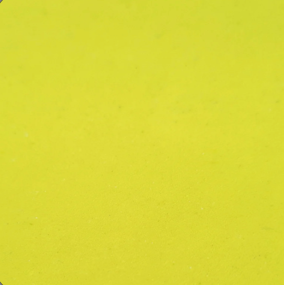 Pistachio Green KIWI Underglaze