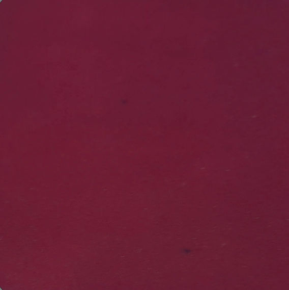 Plum Purple KIWI Underglaze