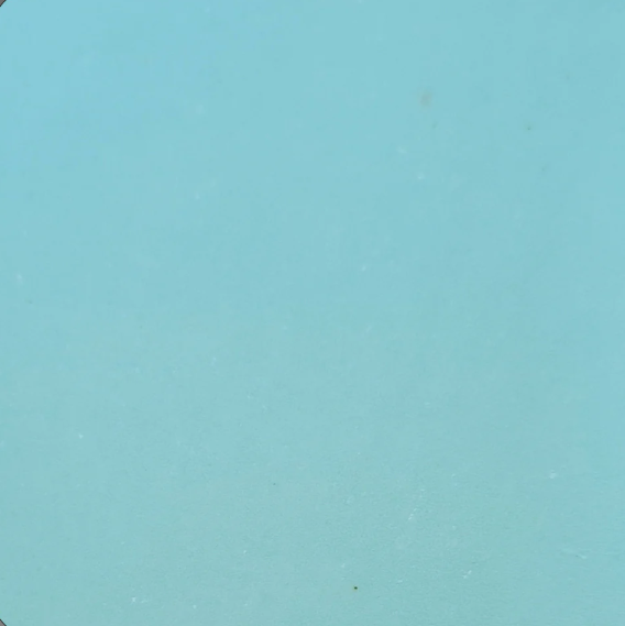 Powder Blue KIWI Underglaze