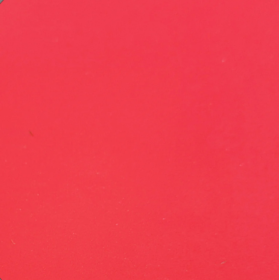 Rosy Pink KIWI Underglaze