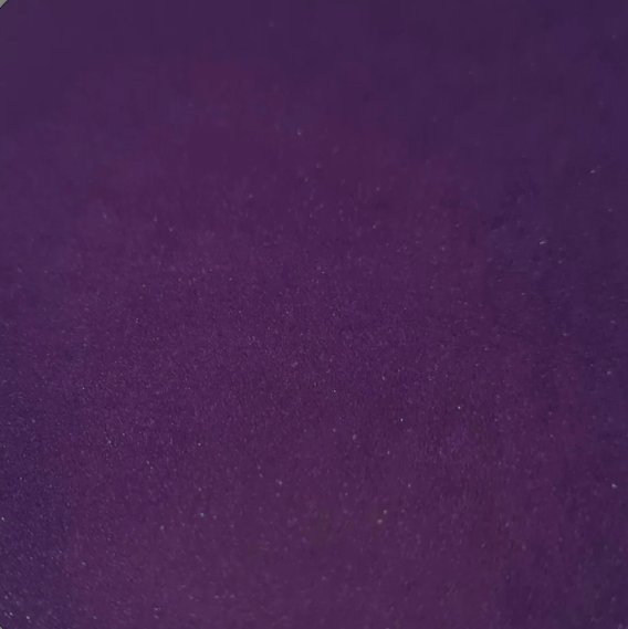 Royal Purple KIWI Underglaze