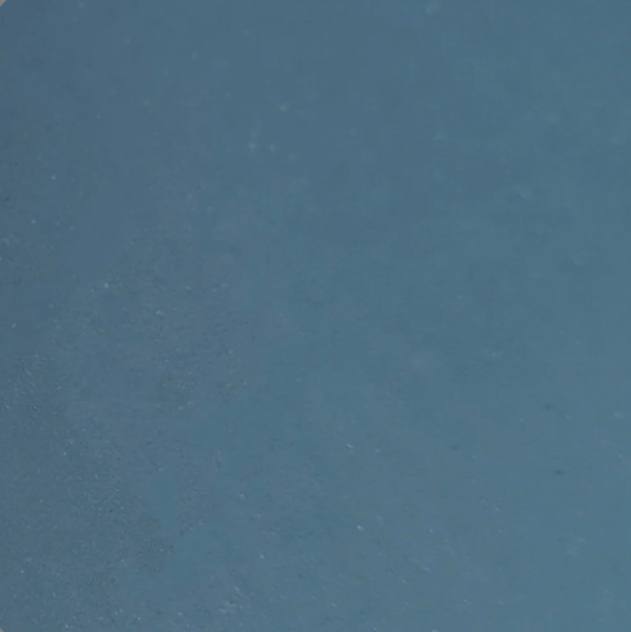 Slate Blue KIWI Underglaze