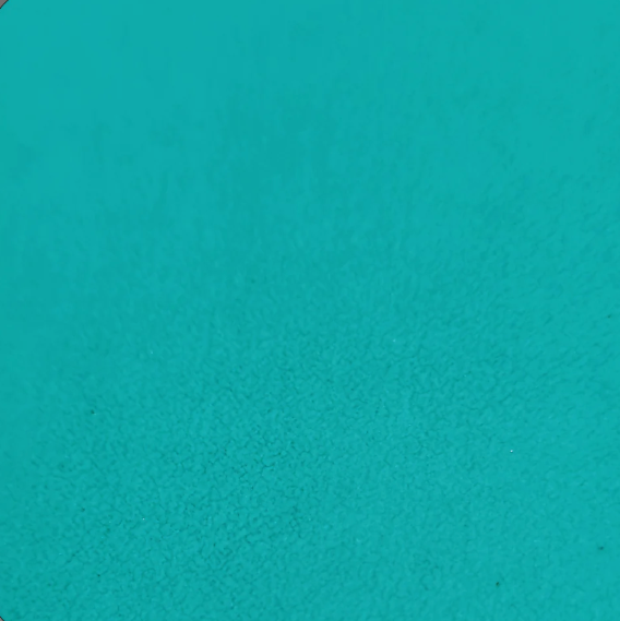 Turquoise Blue KIWI Underglaze