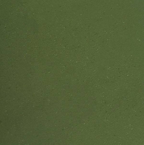 Olive Green KIWI Underglaze