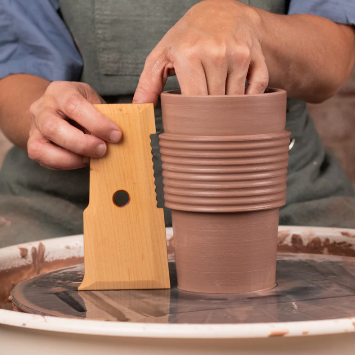 Travel Mug Tool Garrity Tools