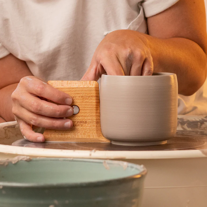 Unfoot 3 Garrity Tools