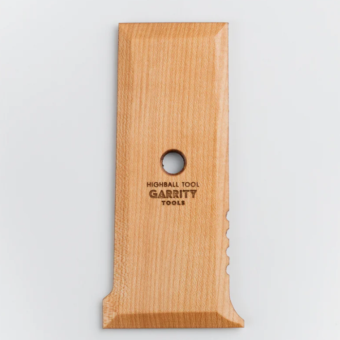 Highball Tool Garrity Tools