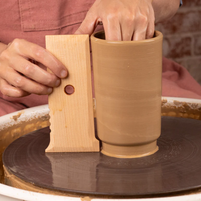 Highball Tool Garrity Tools