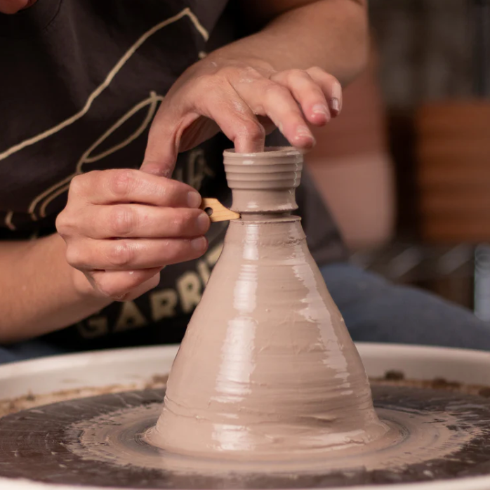 Tiny Tool Set #2 Garrity Tools