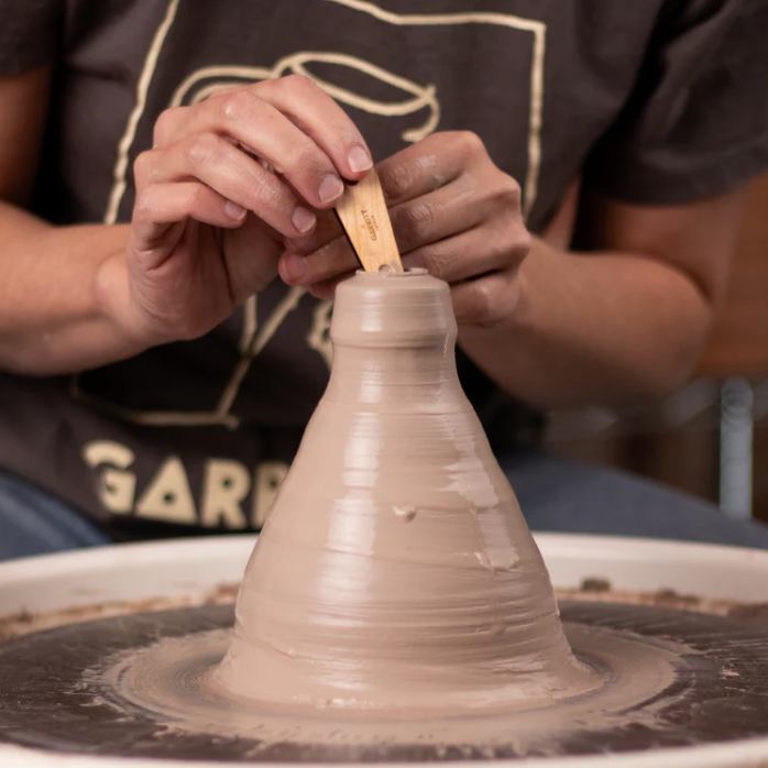 Tiny Tool Set #2 Garrity Tools