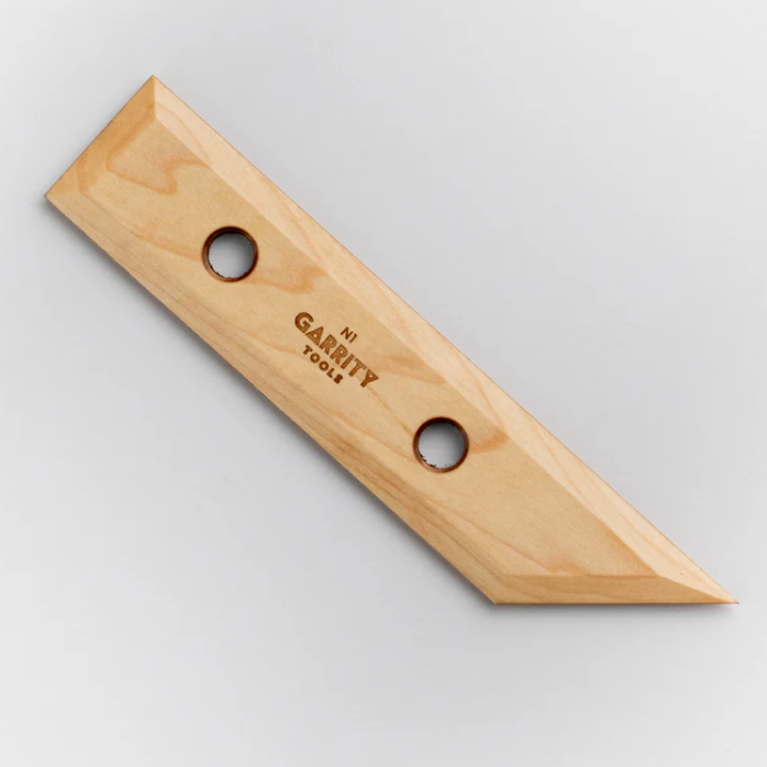 N1 Garrity Tools