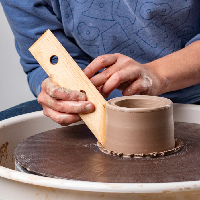N1 Garrity Tools