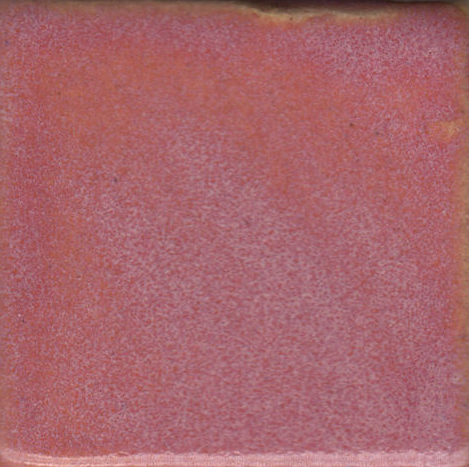 Fire Opal Coyote Clay & Color