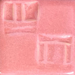 Fairy Rose Coyote Clay & Color