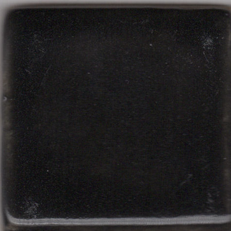 Black - Coyote Clay & Color