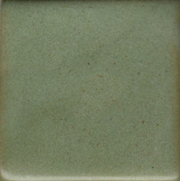 Deep Avocado Coyote Clay & Color – Mammothclay