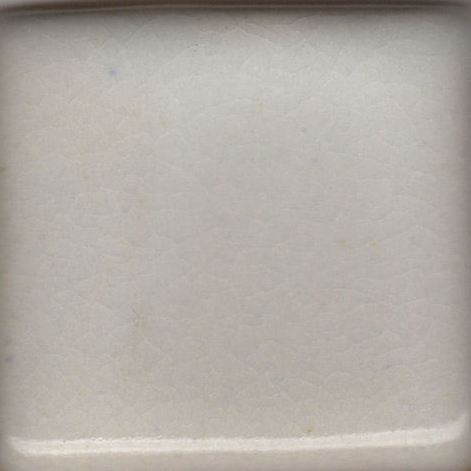 Eggshell Coyote Clay & Color