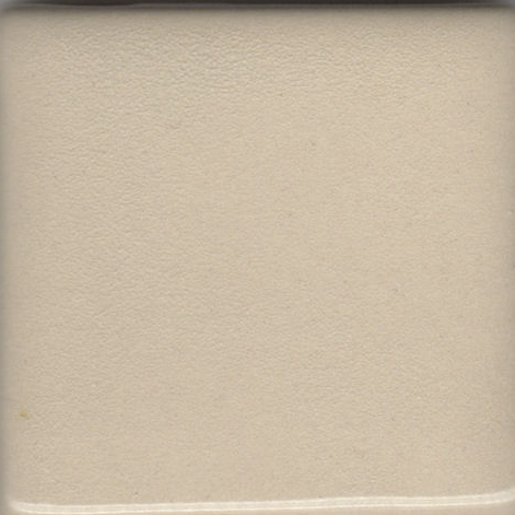 Clear Coyote Clay & Color