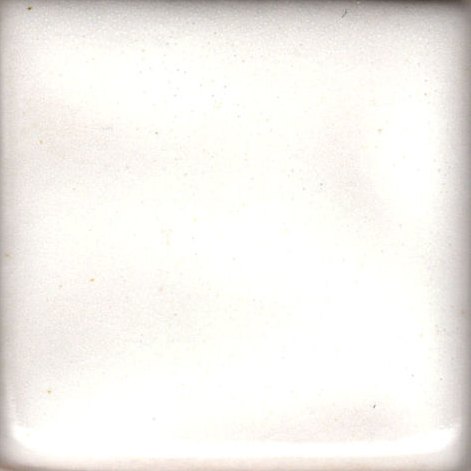 White Coyote Clay & Color