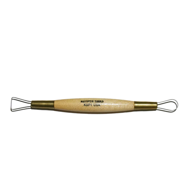 KSP1-X Special Ribbon Tool Kemper Tools