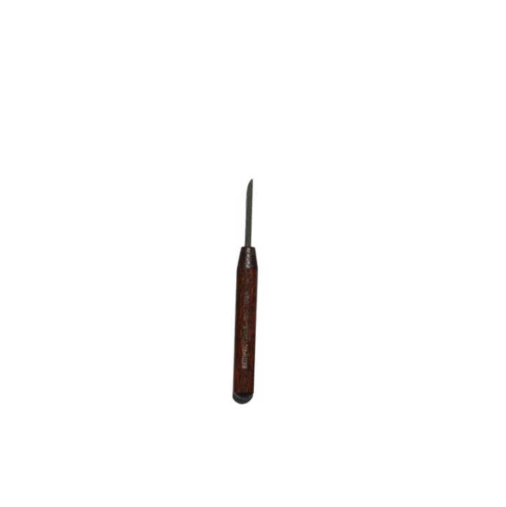 K34-X Trimmer Knife Kemper Tools