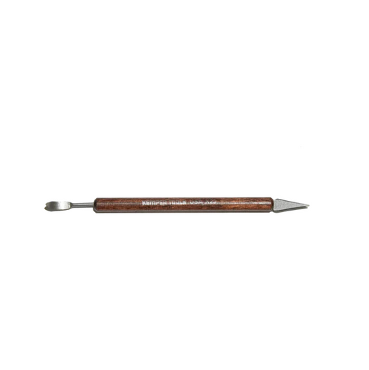 K23-X Cleanup Tool Kemper Tools