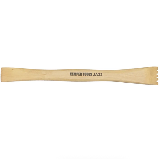 JA32-X 6" Modeling Tool Kemper Tools