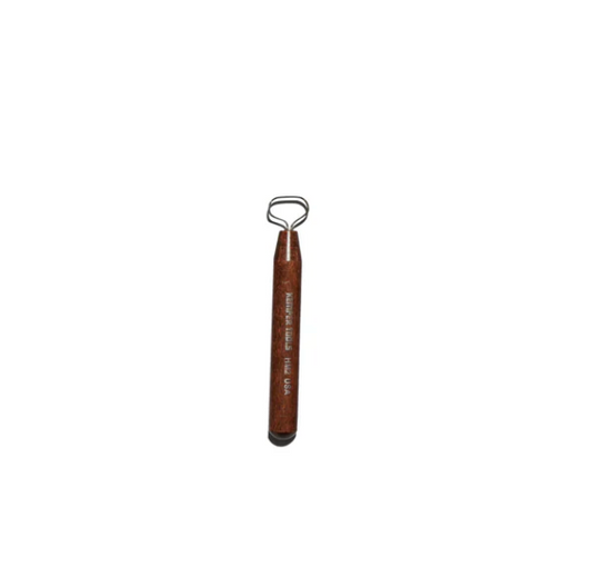 HM2-X Handle Maker Mugs Kemper Tools