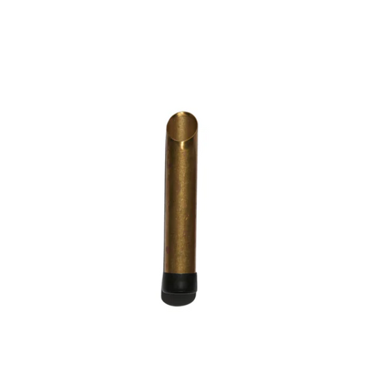 HC4-X Hole Cutter 7/8" Kemper Tools