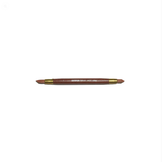 WOT-X Wipe Out Tool Kemper Tools
