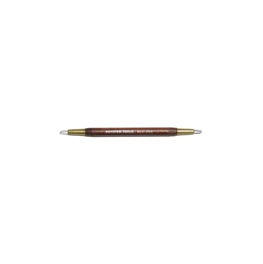 WLS-X Wire Loop Sgraffito Tool Kemper Tools