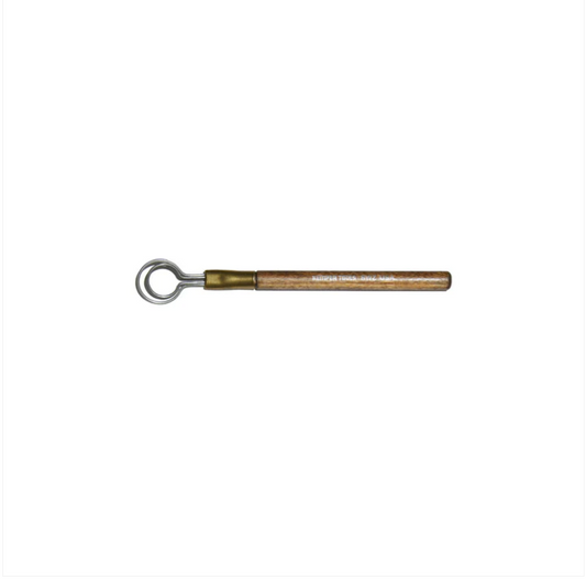 SWZ-X Swizzle Stick Kemper Tools
