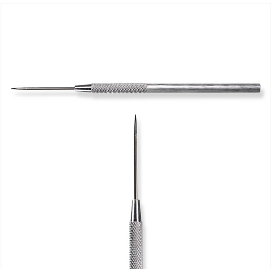 PRO-X Needle Tool Kemper Tools