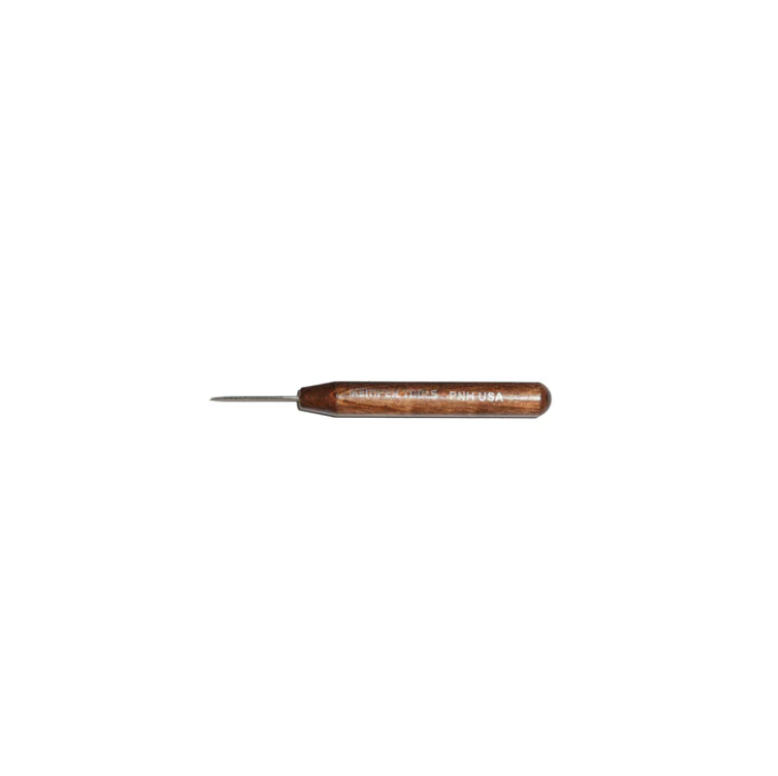 PNH-X Heavy Duty Potters Needle Kemper Tools