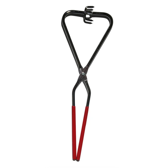 DTA-X Dipping Tongs Kemper Tools