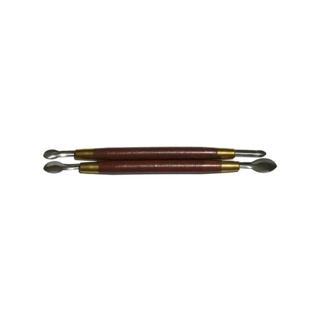 CLS Clay Lift Set Kemper Tools