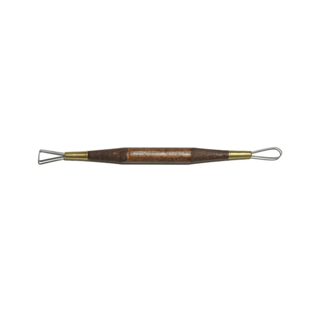 8R2-X 8" Ribbon Tool Kemper Tools