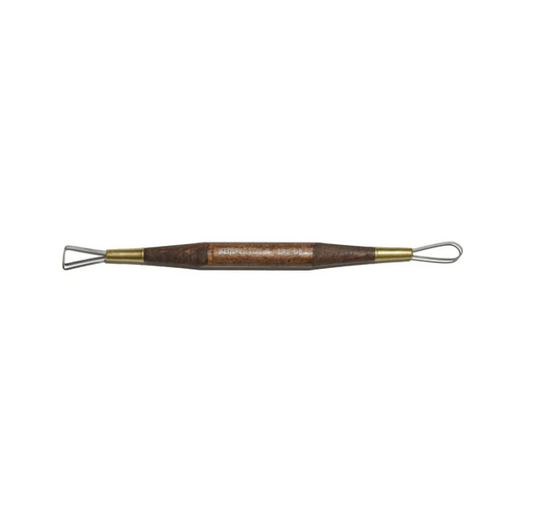8R2-X 8" Ribbon Tool Kemper Tools