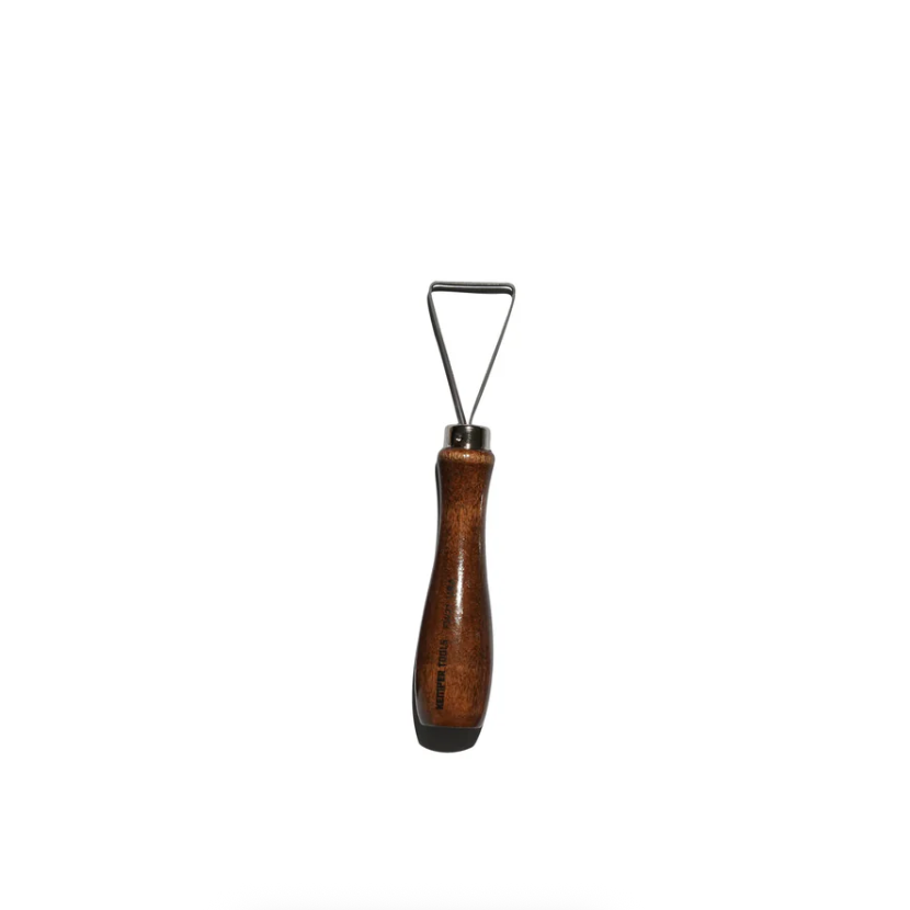 FW21-X Heavy Duty Sculpting Tool Kemper Tools