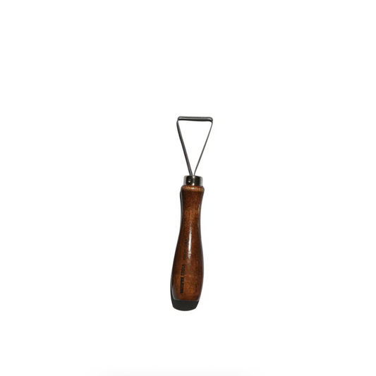 FW21-X Heavy Duty Sculpting Tool Kemper Tools